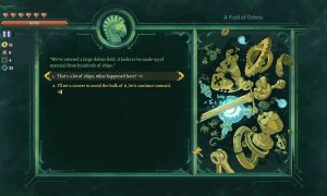 Скриншот игры scr7