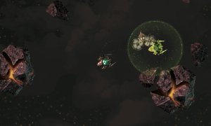 Скриншот игры scr8