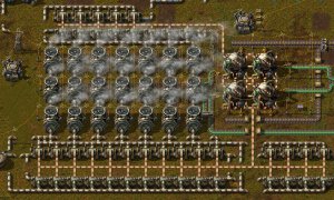 Скриншот игры scr4