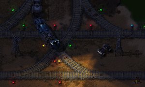 Скриншот игры scr6