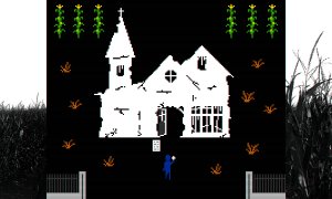 Скриншот игры scr1