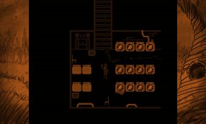 Скриншот игры scr3