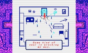 Скриншот игры scr4