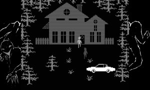 Скриншот игры scr6