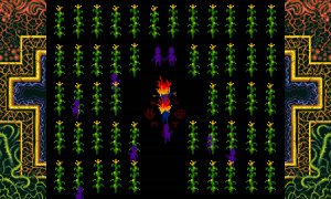 Скриншот игры scr7