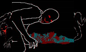 Скриншот игры scr8