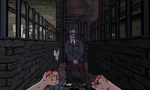 Скриншот игры scr1