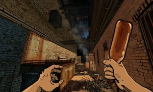 Скриншот игры scr2