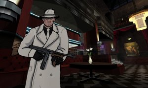 Скриншот игры scr6