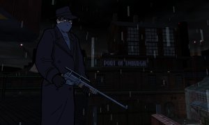 Скриншот игры scr8