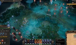 Скриншот игры scr1