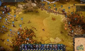 Скриншот игры scr4