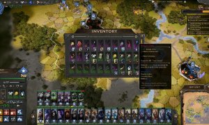 Скриншот игры scr6