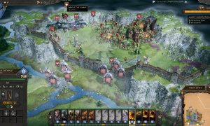 Скриншот игры scr7