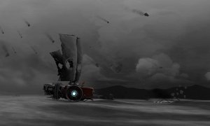 Скриншот игры scr3