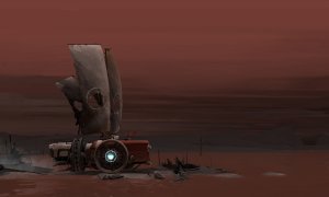 Скриншот игры scr5