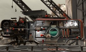 Скриншот игры scr6