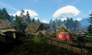 Скриншот игры scr4