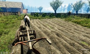 Скриншот игры scr8