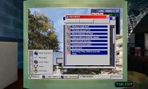 Скриншот игры scr1