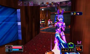 Скриншот игры scr5