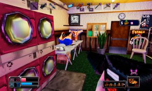 Скриншот игры scr7