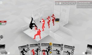 Скриншот игры scr1