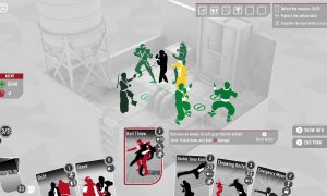 Скриншот игры scr2