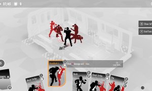 Скриншот игры scr5