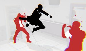 Скриншот игры scr6