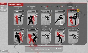 Скриншот игры scr7