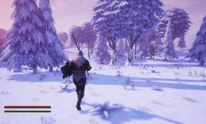 Скриншот игры scr1