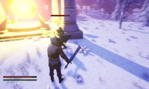 Скриншот игры scr2