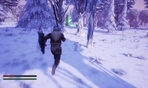 Скриншот игры scr3