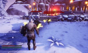 Скриншот игры scr4