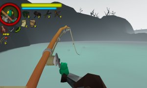 Скриншот игры scr2