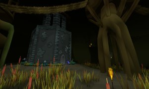 Скриншот игры scr4