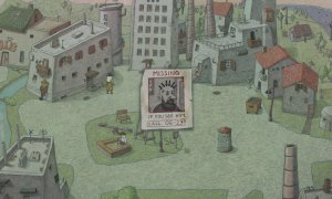 Скриншот игры scr1