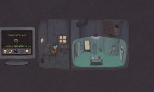 Скриншот игры scr2