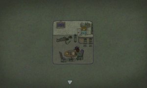 Скриншот игры scr3