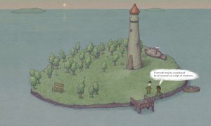 Скриншот игры scr6