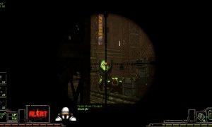 Скриншот игры scr1