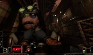 Скриншот игры scr2