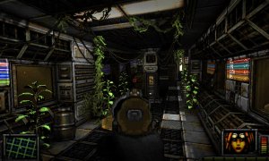 Скриншот игры scr3