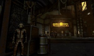 Скриншот игры scr4