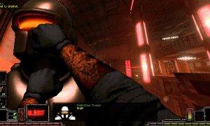 Скриншот игры scr5