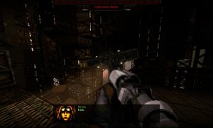 Скриншот игры scr6