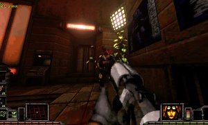 Скриншот игры scr7