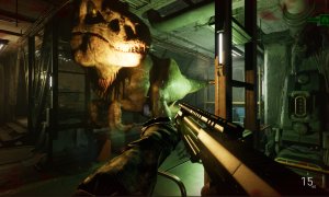 Скриншот игры scr2