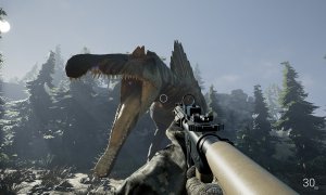 Скриншот игры scr6